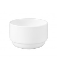 Neo Soup Cup (Unhandled)  (Fits 100T)